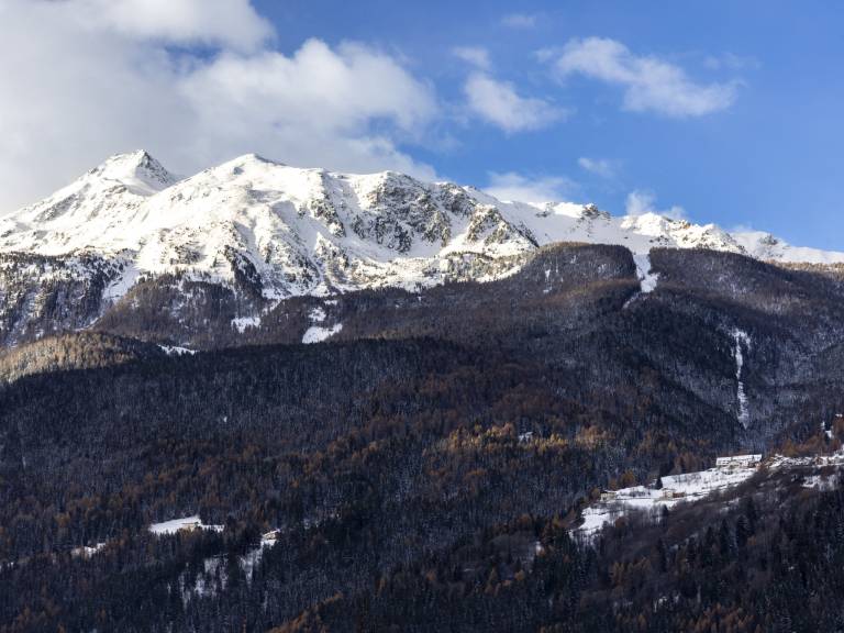 foto34
