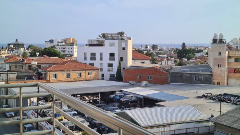 foto45