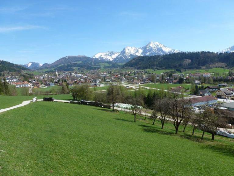 foto4