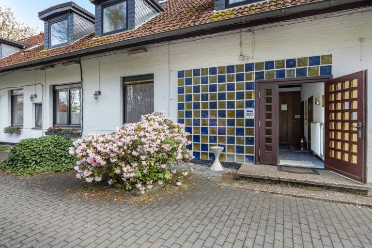 foto24