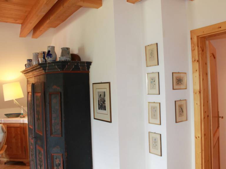 foto17