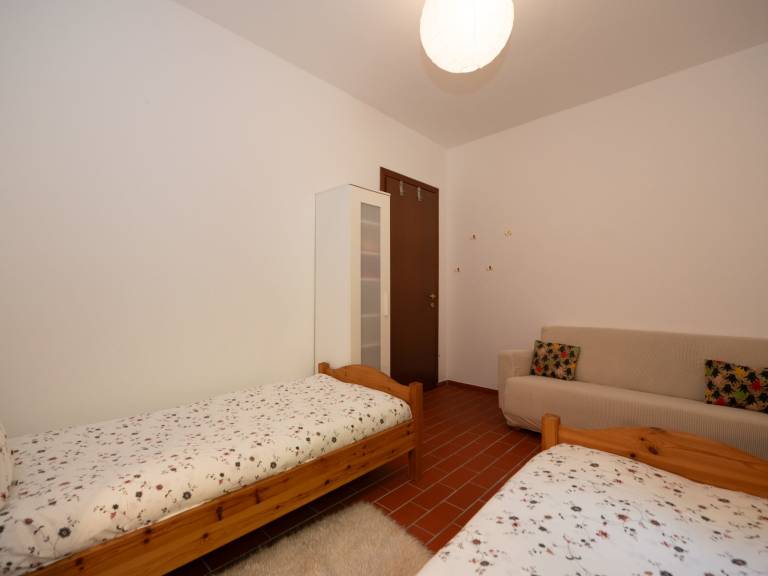 foto19