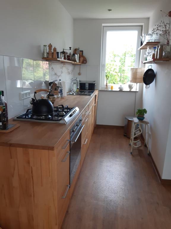foto11
