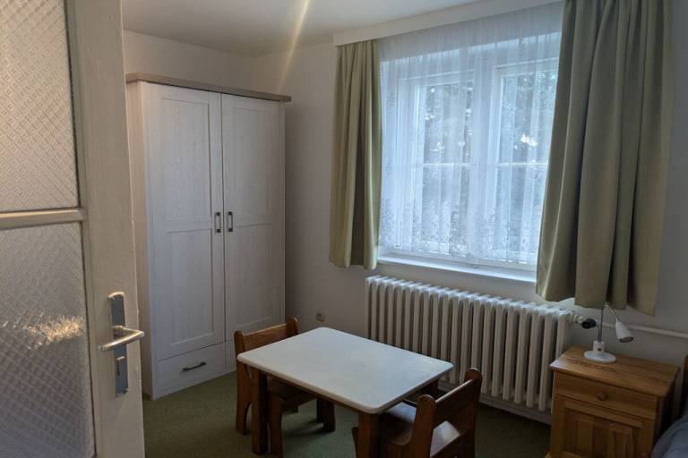 foto17
