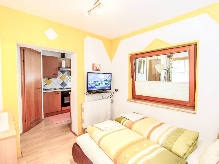 foto2