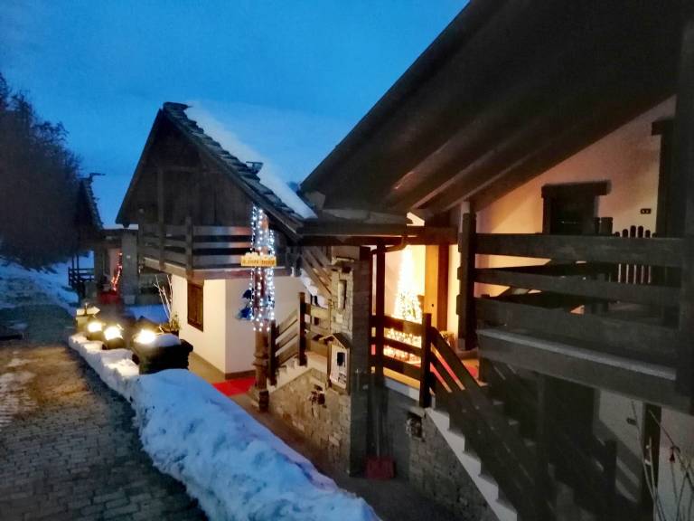 foto21