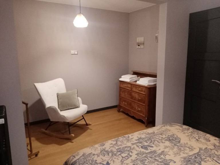 foto16