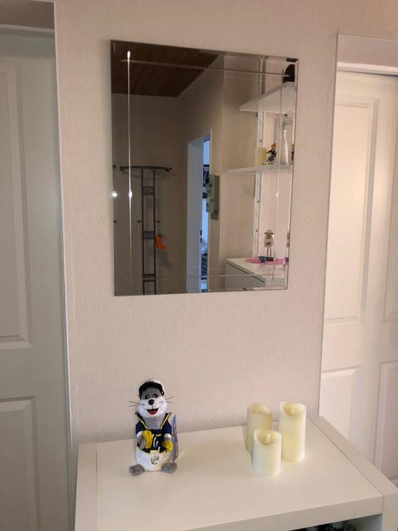 foto3