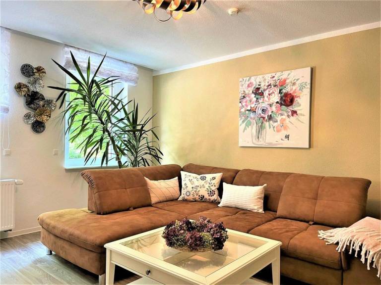 Ferienwohnung Schönwälder