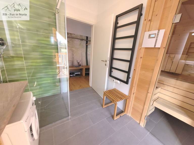 foto42
