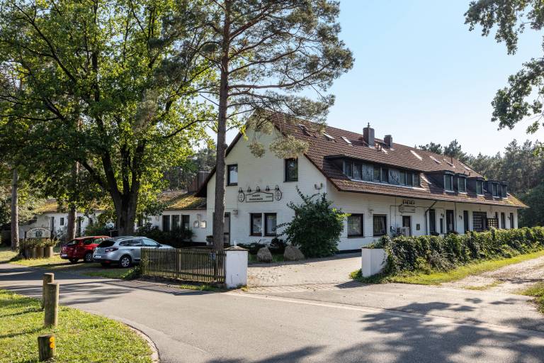 foto25