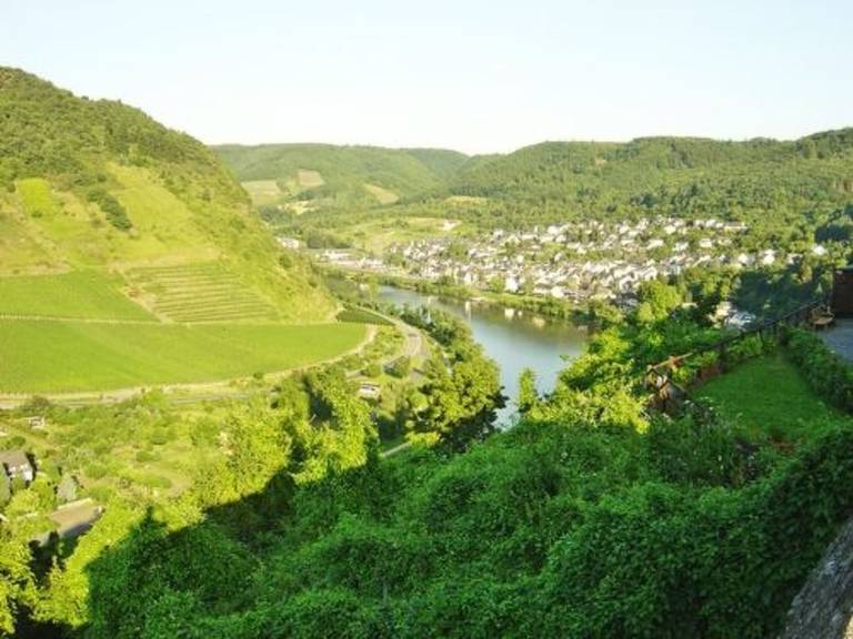 foto21
