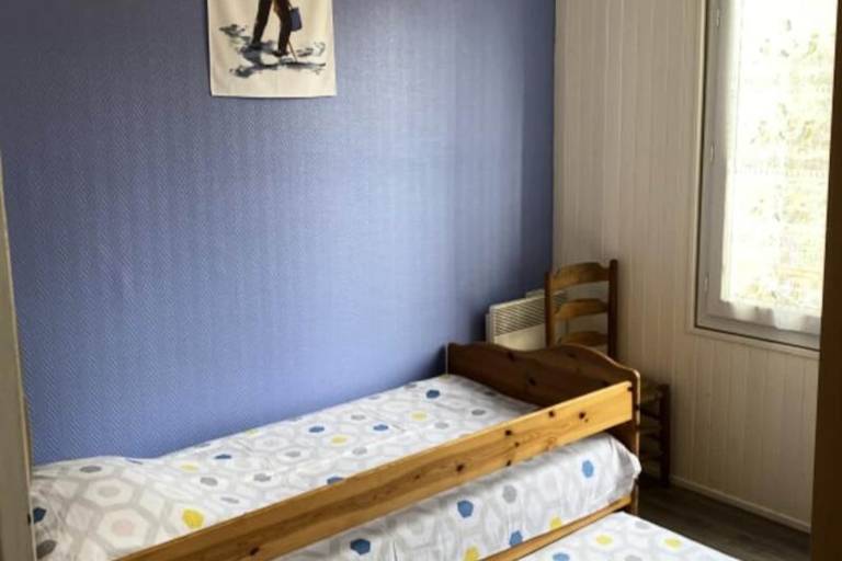 foto43