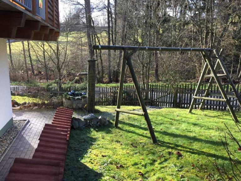 foto21
