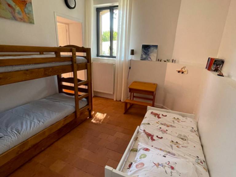 foto11