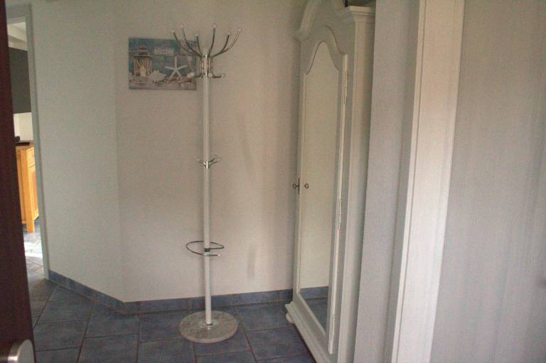 foto21