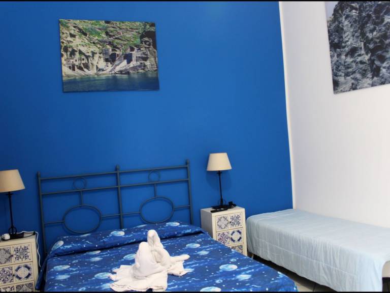 foto7