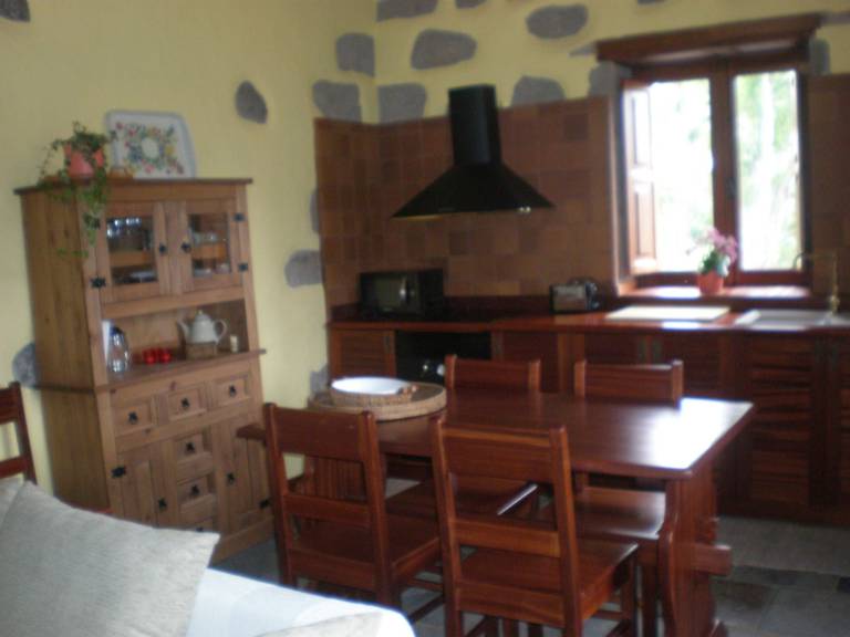 foto8
