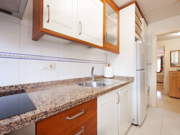 foto10