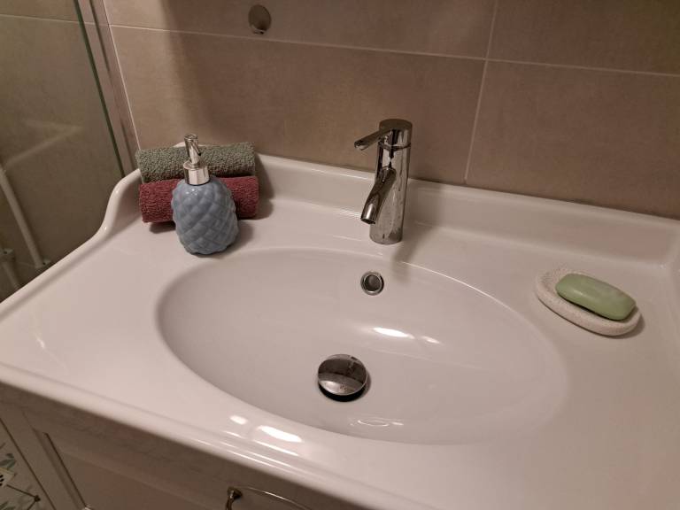 foto11