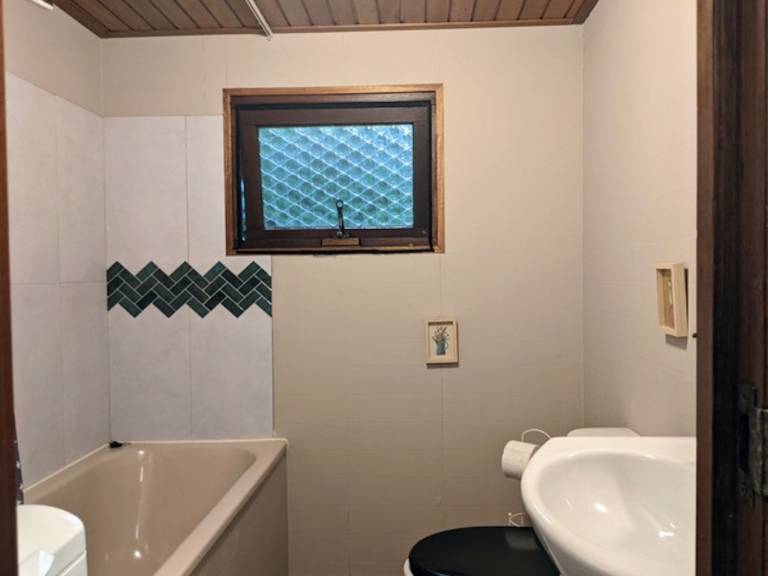 foto10
