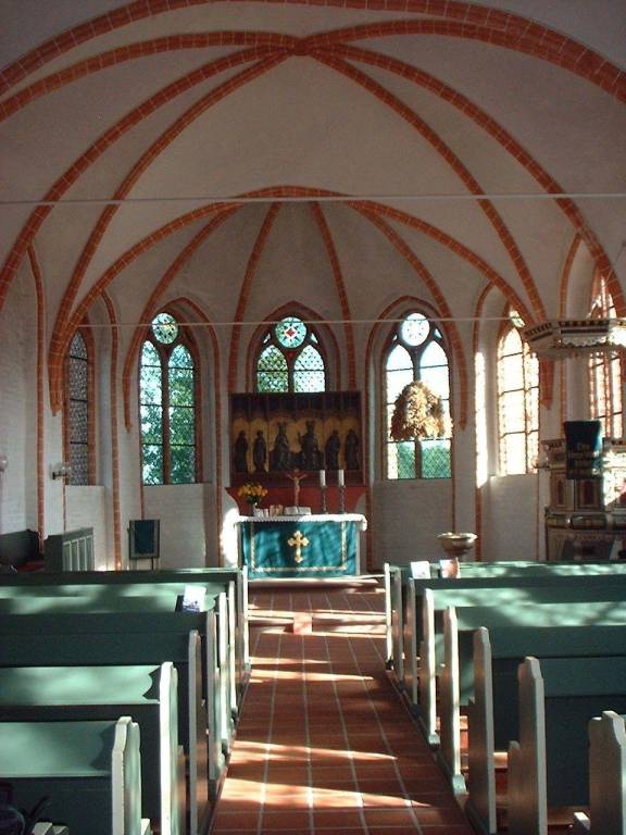 foto11
