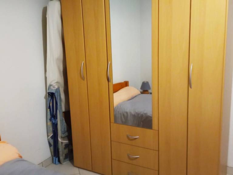 foto44