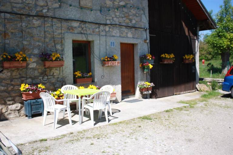foto13