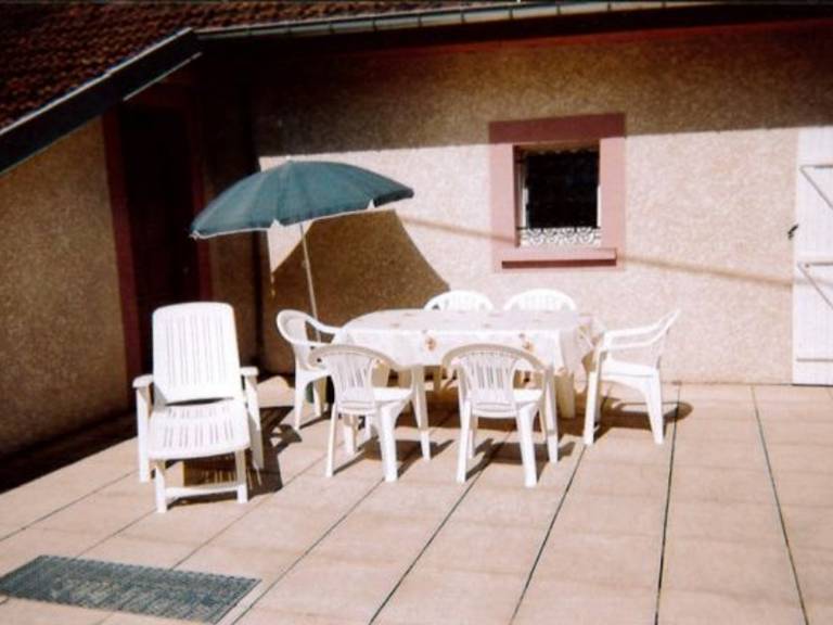 foto12