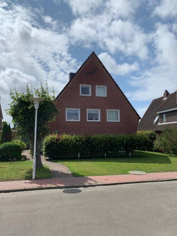 foto30
