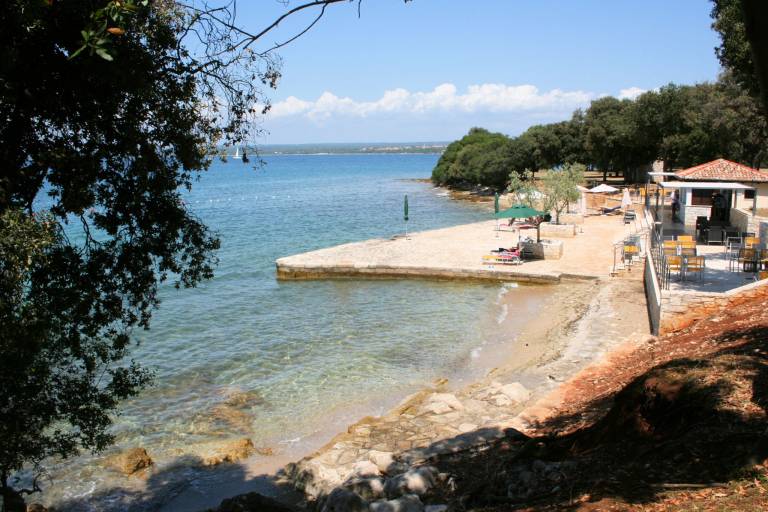 foto19