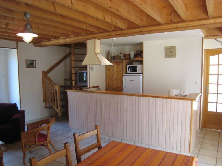 foto3