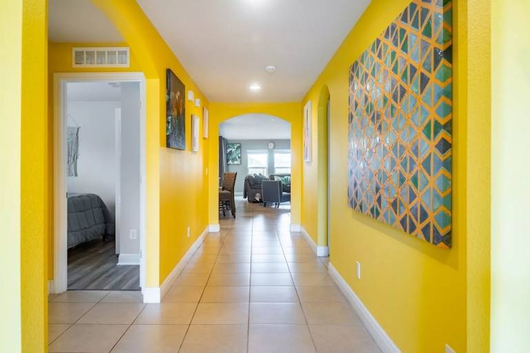 House Apopka