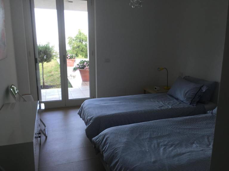 foto18