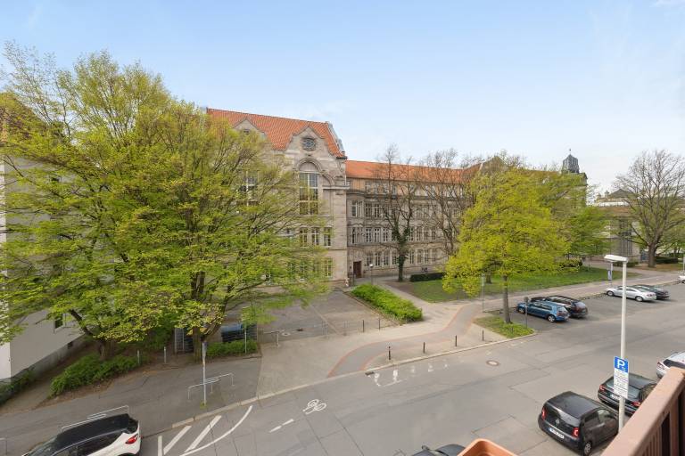 foto2