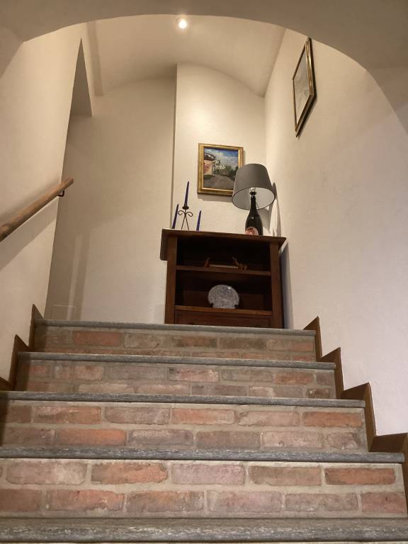 foto9