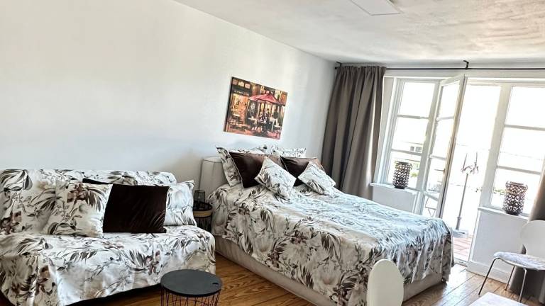 foto14