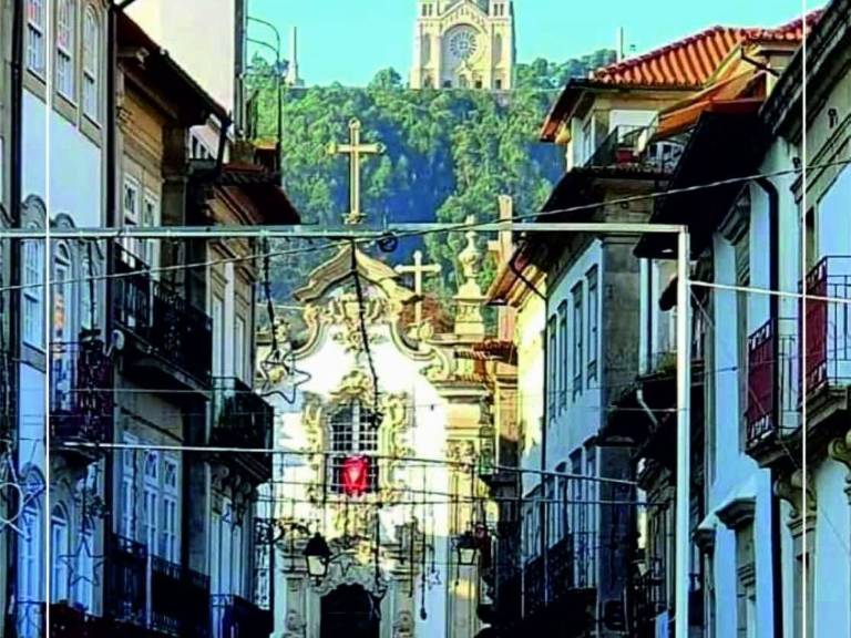 foto16
