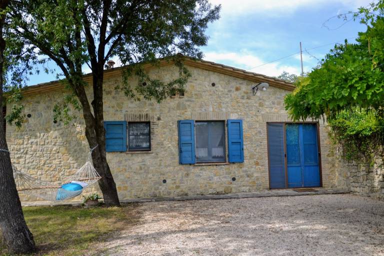foto5