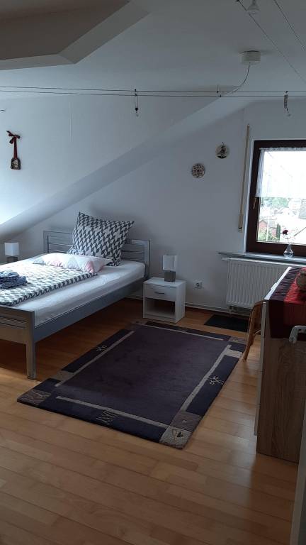 foto47