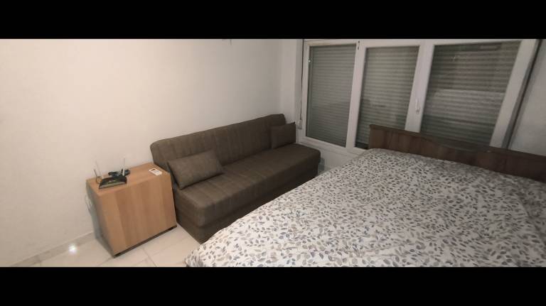 foto6