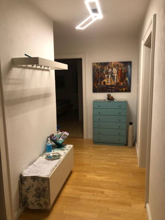 foto11