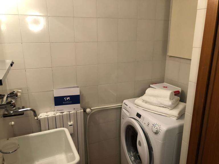 foto27