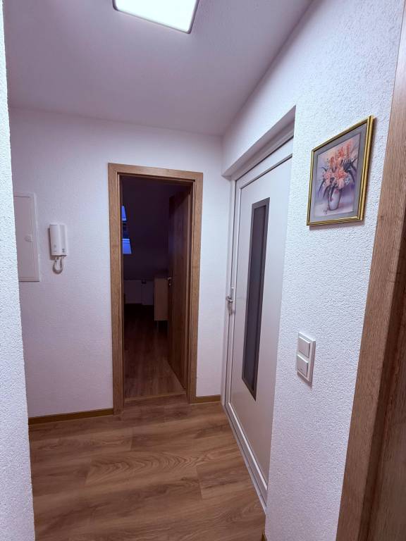 foto19