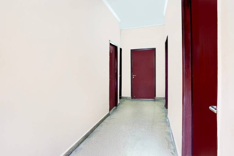 foto33