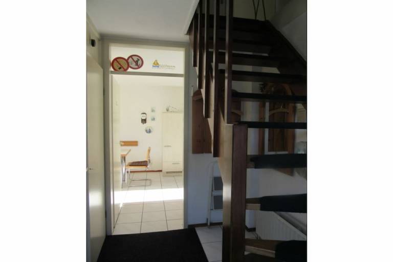 foto22