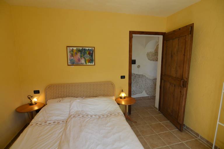 foto16