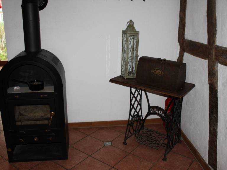 foto16