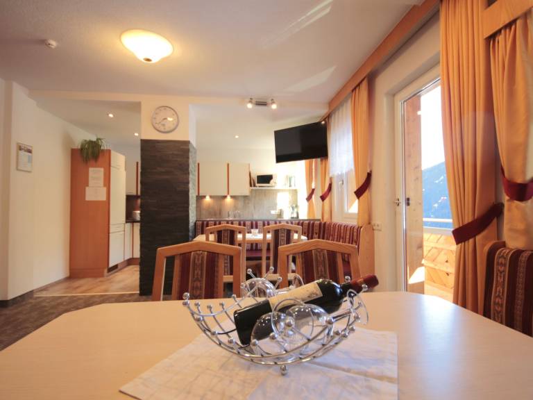 foto12