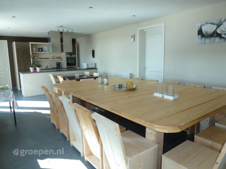 foto3